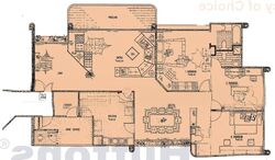 Allsworth Park (D10), Condominium #577235191